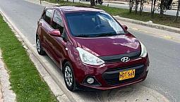 Vendo Carro En Excelentes Condiciones , Tecno Sacado El Mes Pasado ,Seguro Para Septiembre, Impuestos Al Dia ,