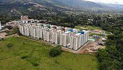 Espectacular Casa En Venta Conjunto Cerrado Palmas De Vallarta Villavicencio