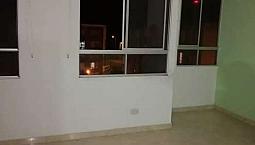 Arriendo Apartamento Conjunto Arauco