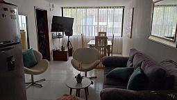 Venpermuto Apto En El Norte De Armenia Yulima Por Propiedad De Mayor Valor De Mi Interes