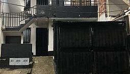 Se Vende O Se Cambia Casa En Excelente Estado