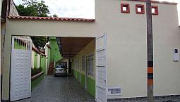 Habitaciones Amobladas Espinal Tolima Cerca Al Hospital San Rafael Tel. 7594783