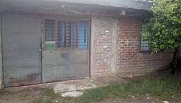 Vendo O Permuto Casa En Tulua