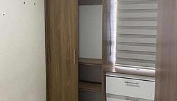 Ariendo Habitacion Persona Sola ( Sin Amoblar)