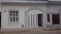 Se Vende Casa Barrio La Colombina De Palmira