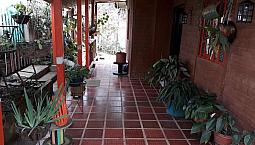 Venta Casa Campestre Via Lomitas