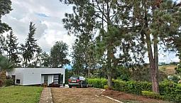 Ven/Permuto Casa Campestre