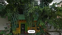 Venta Casa Muy Barata ..