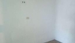 Arrendo Apto En El Sembrador