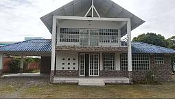 Se Vende Hermosa Casa Campestre