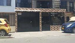 Se Vende O Se Permuta Propiedad Horizontal Barrio Sindical, X  Casa En Palmira, Parques  La Italia.