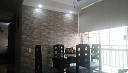 A25 Se Vende Hermoso Apartamento En Villavicencio Meta