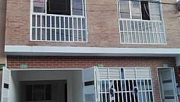 Casa En Mesitas Del Colegio - Cundinamrca