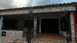 Se Vende Casa