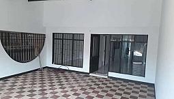 Se Vende Casa