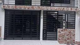 Apartamento Serramonte 7