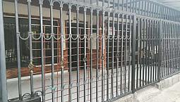 Se Vende Casa /B: Timanco