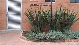 Se Arrienda Habitación