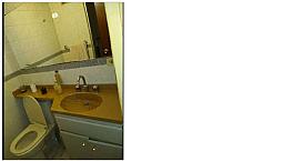 Arriendo Habitación Niza- Norte De Bogotá