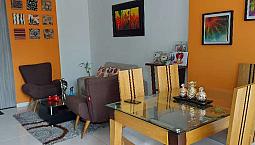 Venta De Apartamento