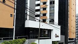 Se Arrienda Hermoso Apartamento