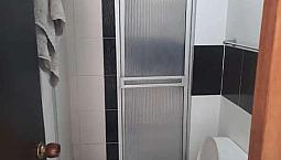 Apartamento Amoblado Vacacional Por Dias 5 404