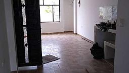 Se Arrienda Apartamento Barrio Jerusalen