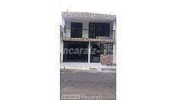 Apartamento En Serramonte 7