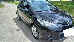 Mazda 2/2010