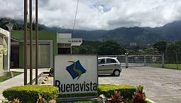 Vendo Apto Buenavista Diagonal Al Cc La Estación