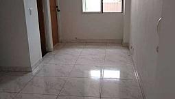 Excelente Apartaestudio Barrio El Limonar