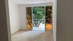 Alquiler Apartamento Vipasa