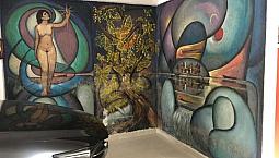 Venta De Casa En Ibague