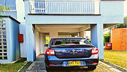 Vendo Espectacular Casa (Buen Precio)