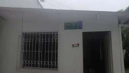 Apartaestudio Arriendo Cali Sur Tequendama