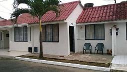 Vendo Casa En Conjunto Cerrado