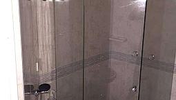 Arriendo Apartaestudio