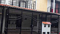 Se Arrienda Habitacion Para Dama Sola