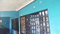 Se Vende Casa