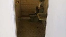 Venta De Apartaestudio