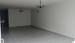 Vendo $ 280 Mill (Negociable) O Arriendo Casa Prados Del Limonar Sur De Calie Cali