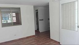 Arriendo Piso 2 Bosa San Bernardino