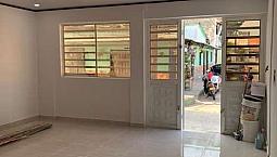 Vendo Linda Casa
