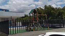 Gangazo Apartamento Full Acabados Al Día