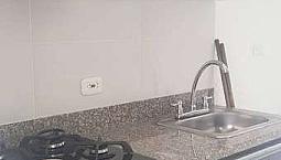 Venta Apto