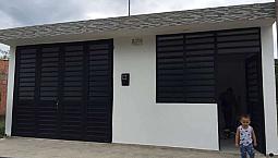 Ganga Casa Para Estrenar Sector Okavango, Villavicencio.