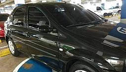 Renault Logan 2009