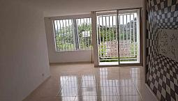 Arriendo Apartamento Tebaida Quindío