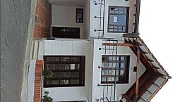 Venta Casa Villavicencio Portal De Casibare