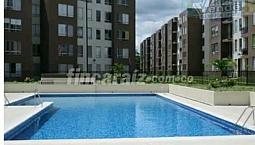 Venta De Apartamento En Villavicencio